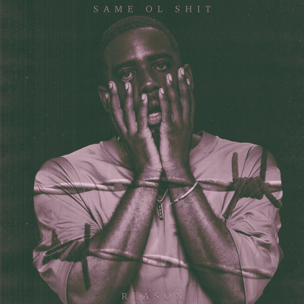 Same Ol Shit - Single album cover