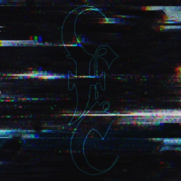 Pigs Ear - Single album cover