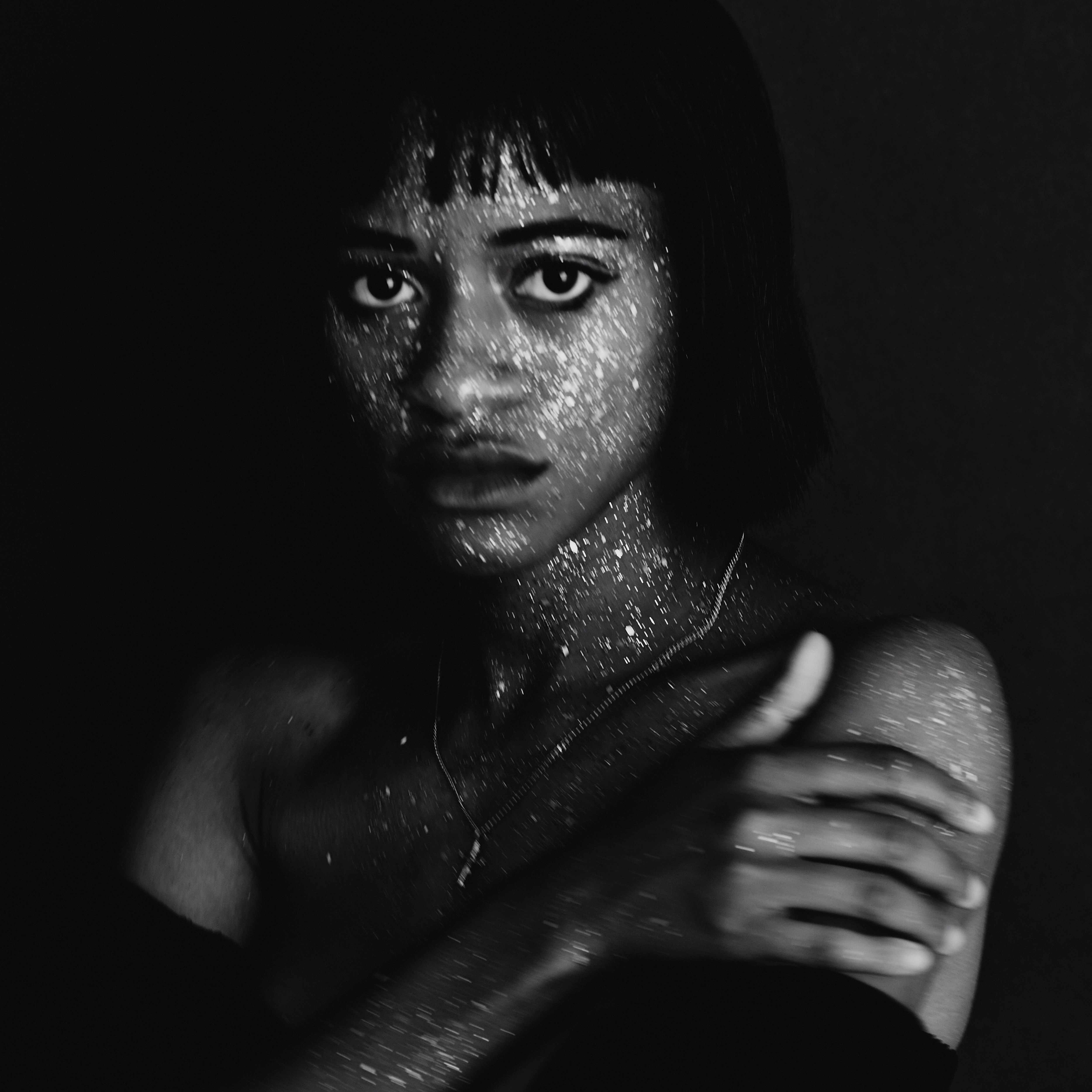 Mothe - EP album cover