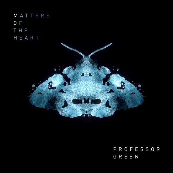 Got It All (Everyone You Know Remix) [feat. Alice Chater] - Single album cover