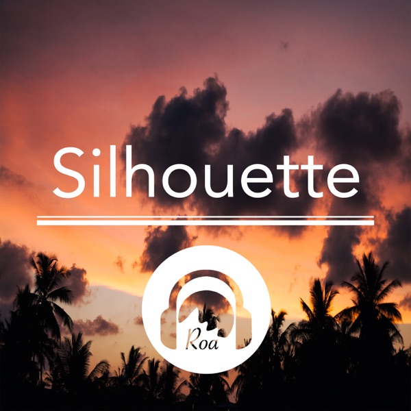 Silhouette - Single album cover
