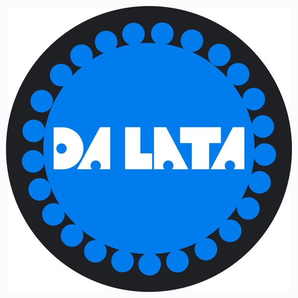 Thunder of Silence (Daz - I - Kue Remix) - Single album cover