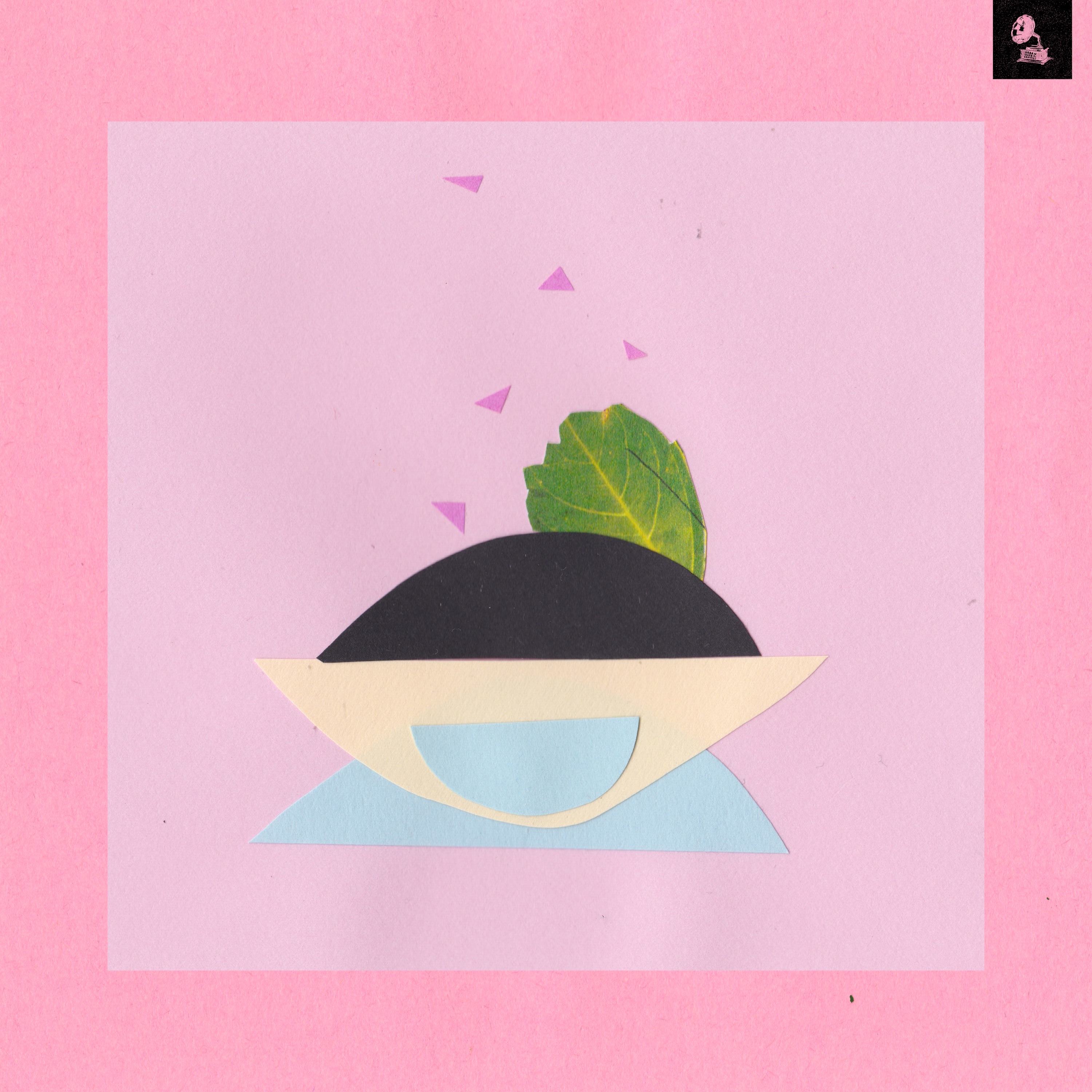 Rose - Single album cover