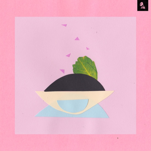 Rose - Single album cover