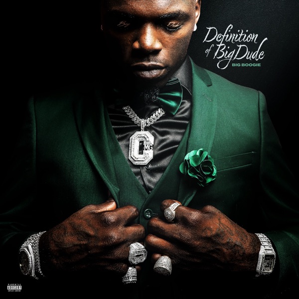 Twelve Four - Single album cover