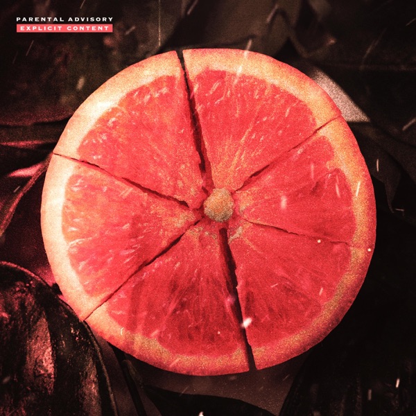 Bittersweet - Single album cover