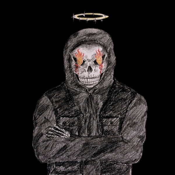 Kill Me Bitch - Single album cover