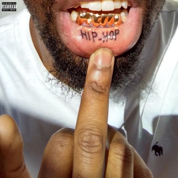 Shinin' (feat. Chris Crack) - Single album cover