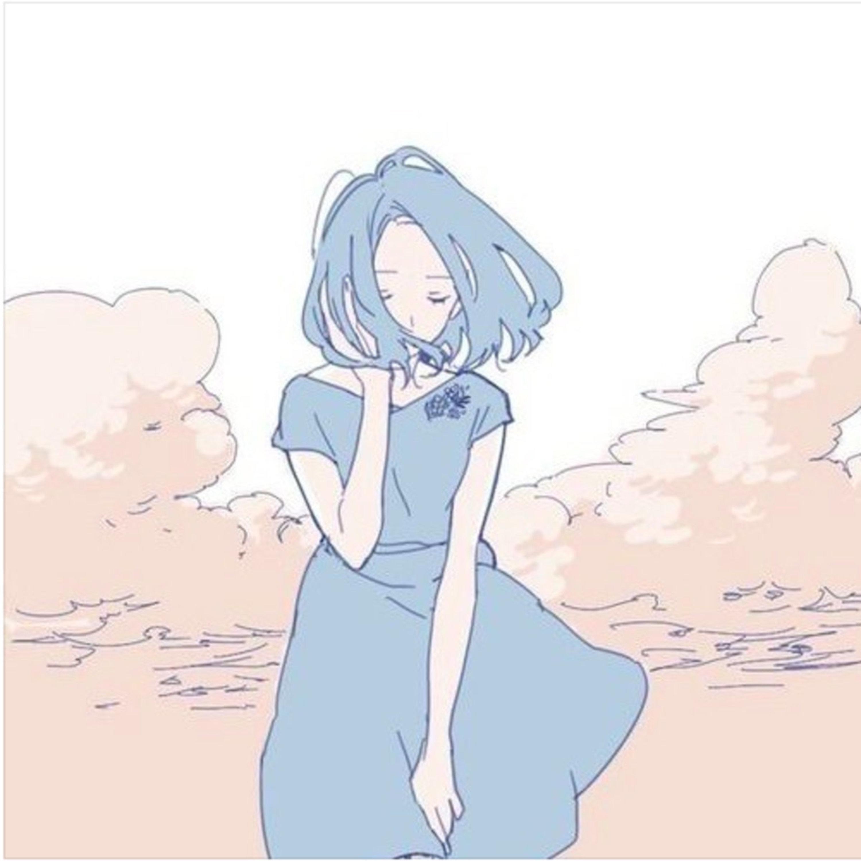 All for U - Single album cover