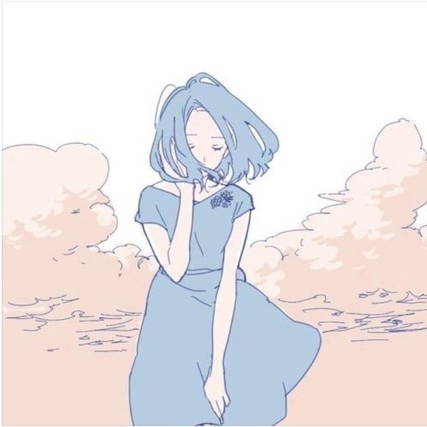 All for U - Single album cover