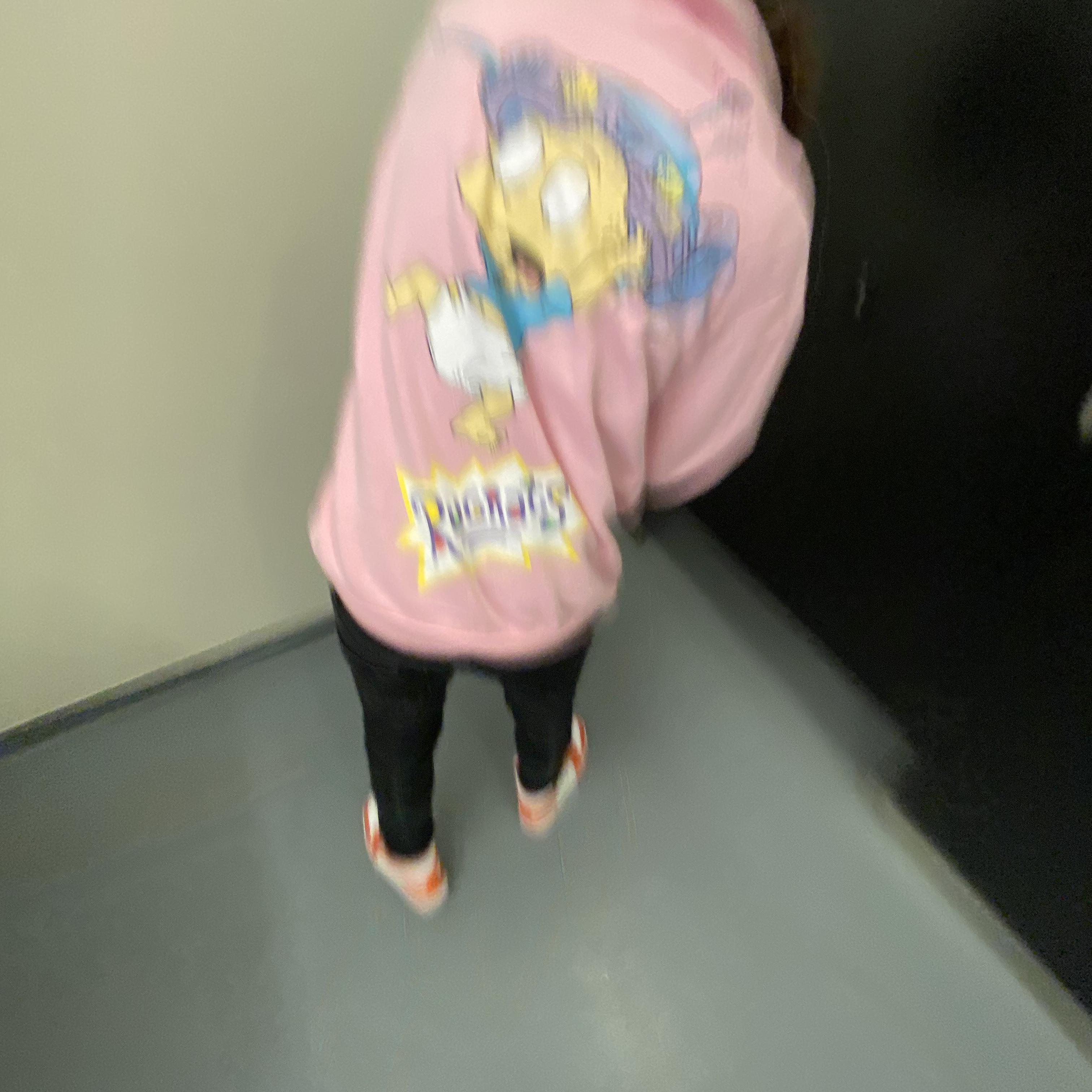 Where! (feat. Sticky) - Single album cover