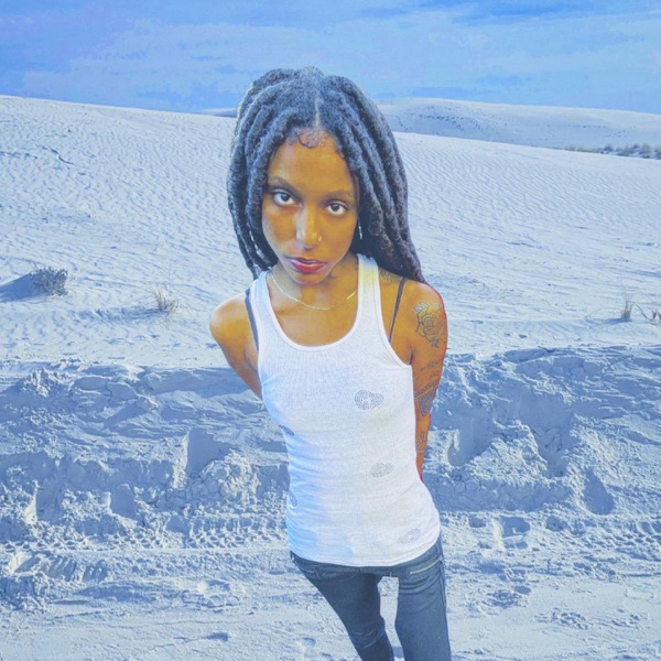 Already Knew - Single album cover