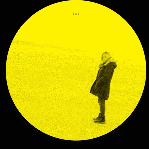 Farmarama Remixes, Vol. 2 - EP album cover