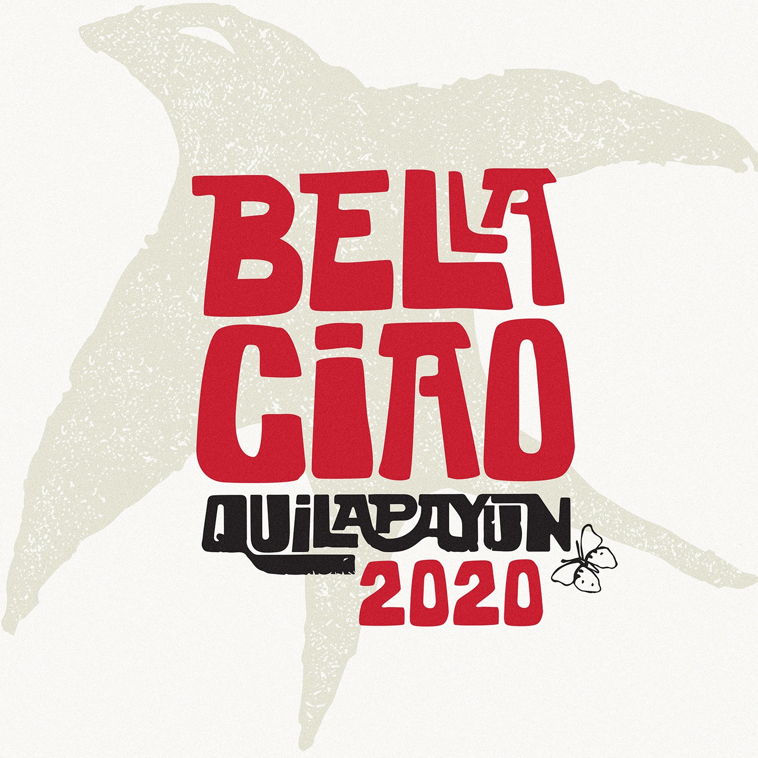 Bella Ciao - Single album cover