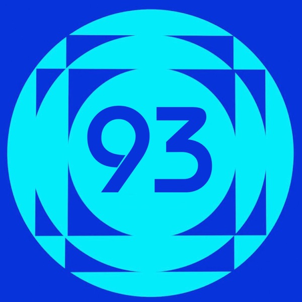 Northern Star Records (Live Lockdown) - EP album cover