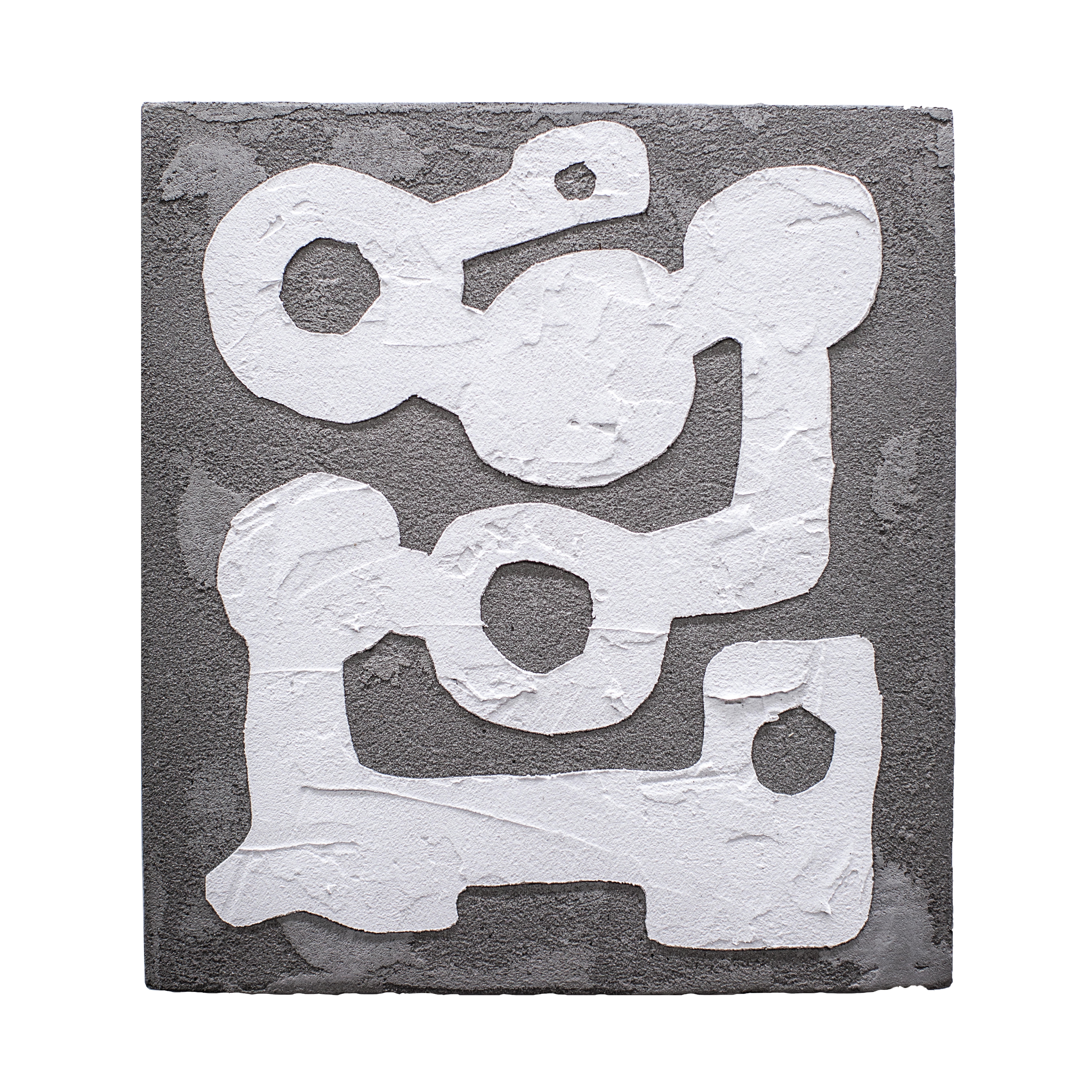 Epiphany - EP album cover