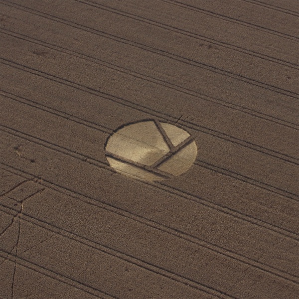 Visit - Single album cover