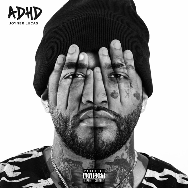 Broke and Stupid - Single album cover