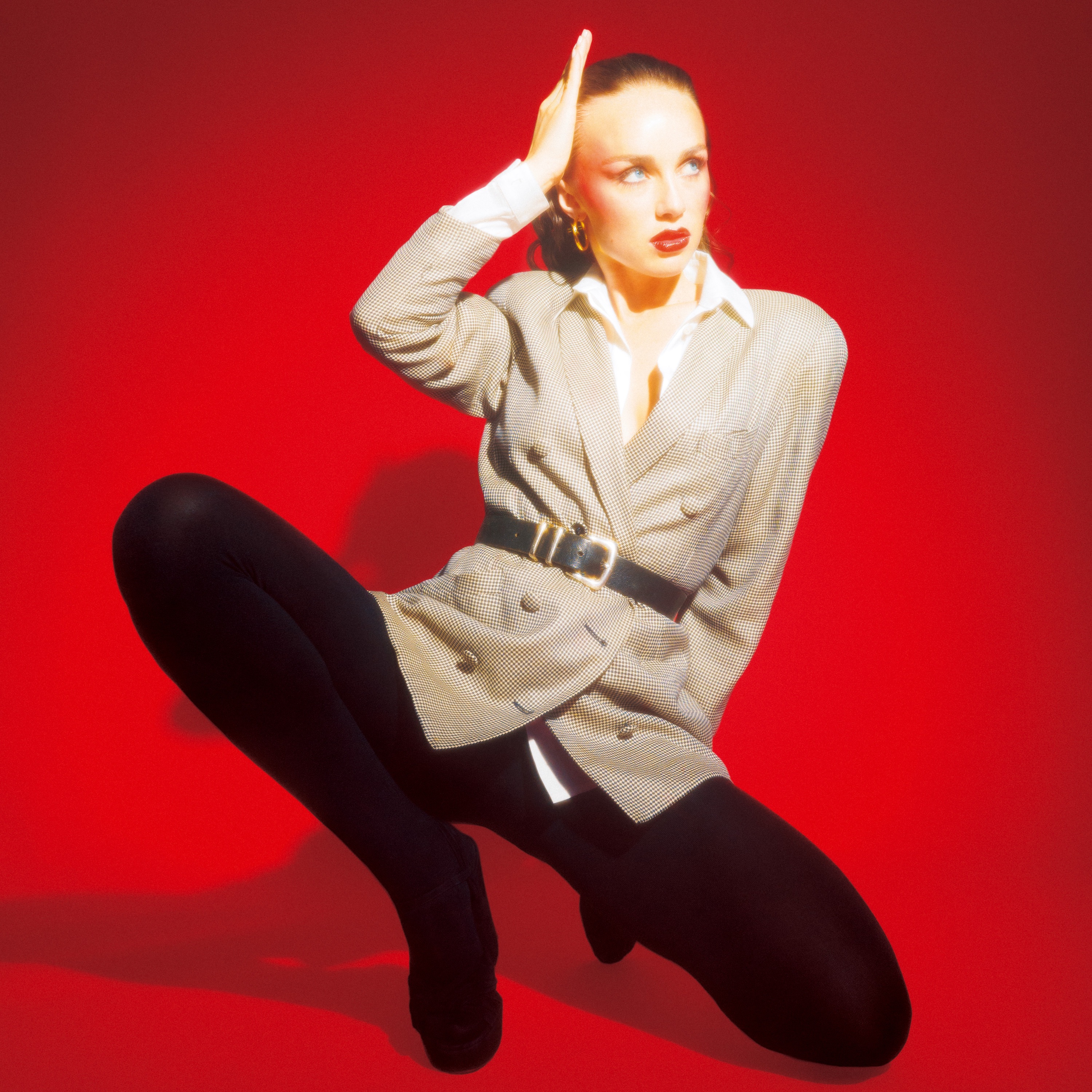 You Sexy Thing - Single album cover