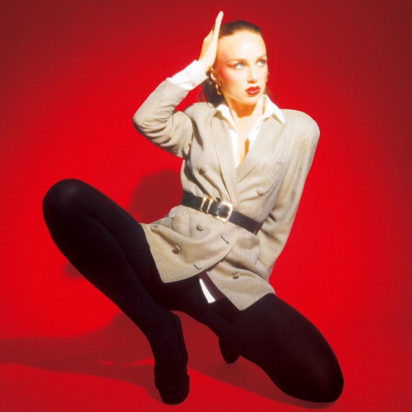 You Sexy Thing - Single album cover