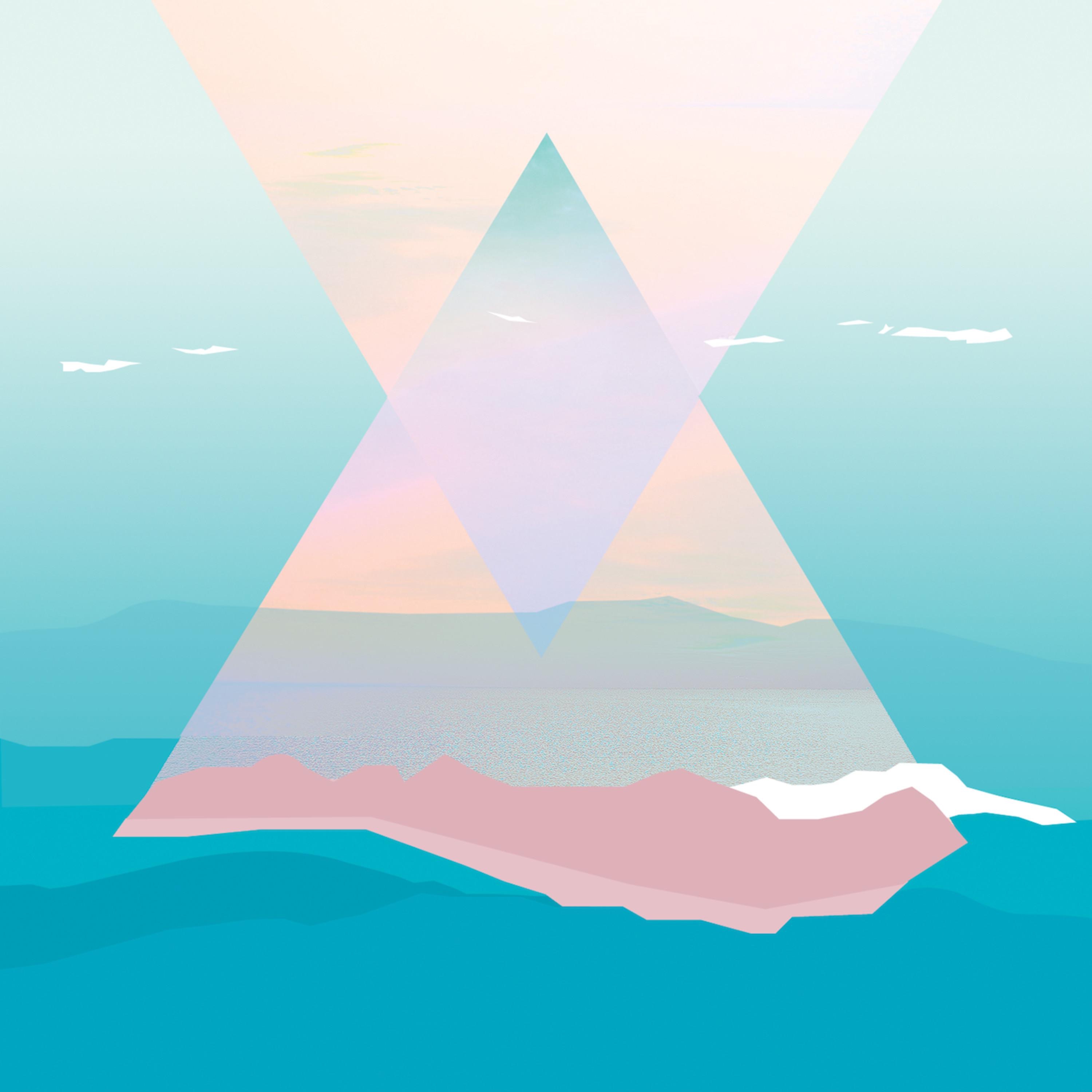 Hurry Slowly - Single album cover