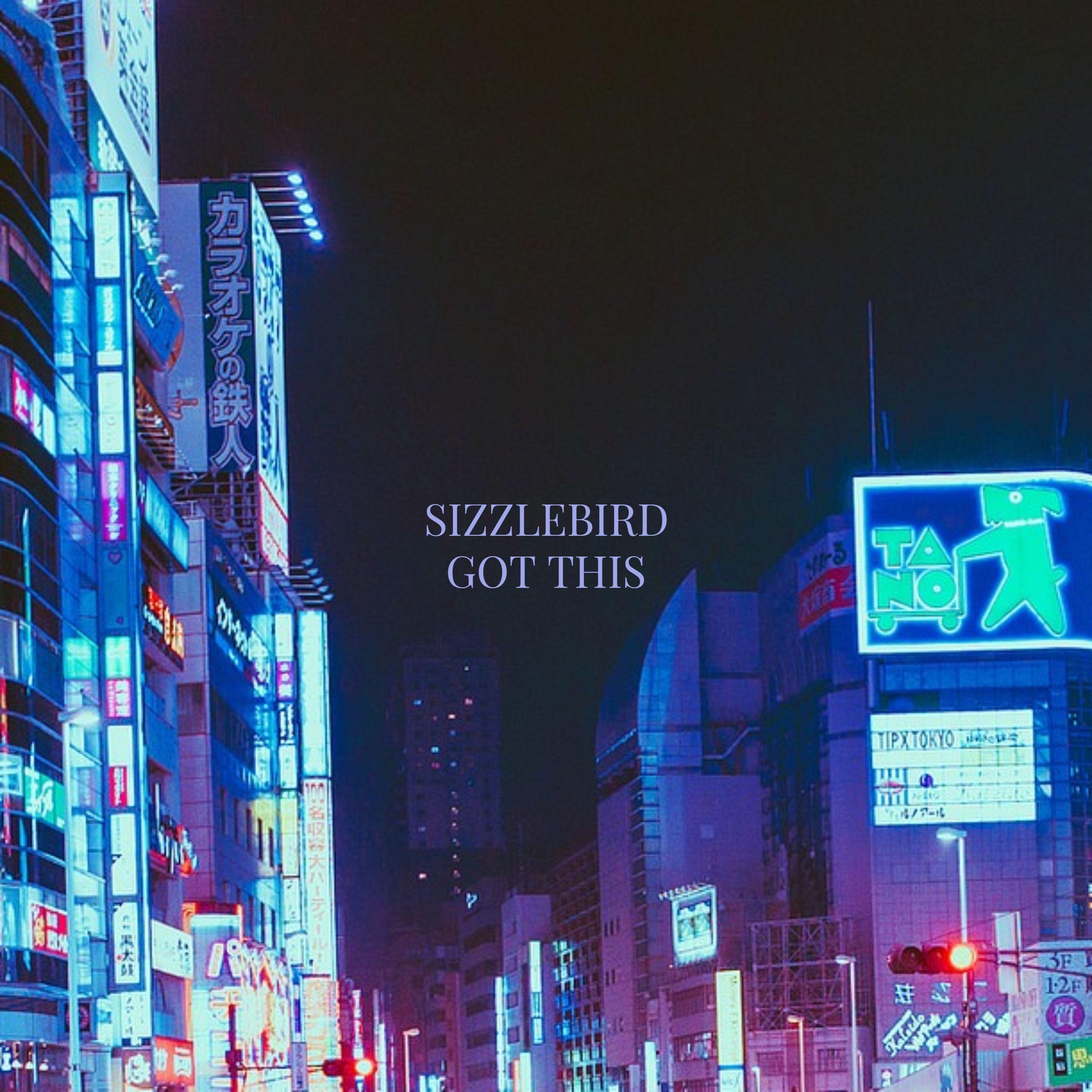 Got This - Single album cover