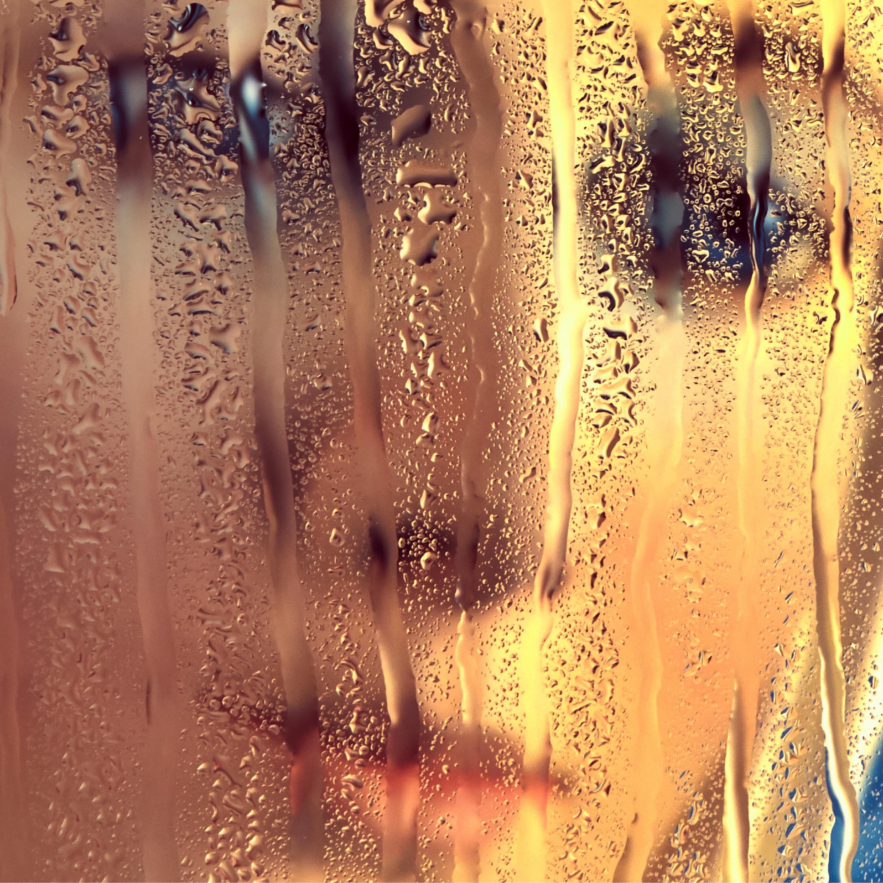 Clara Luz - EP album cover