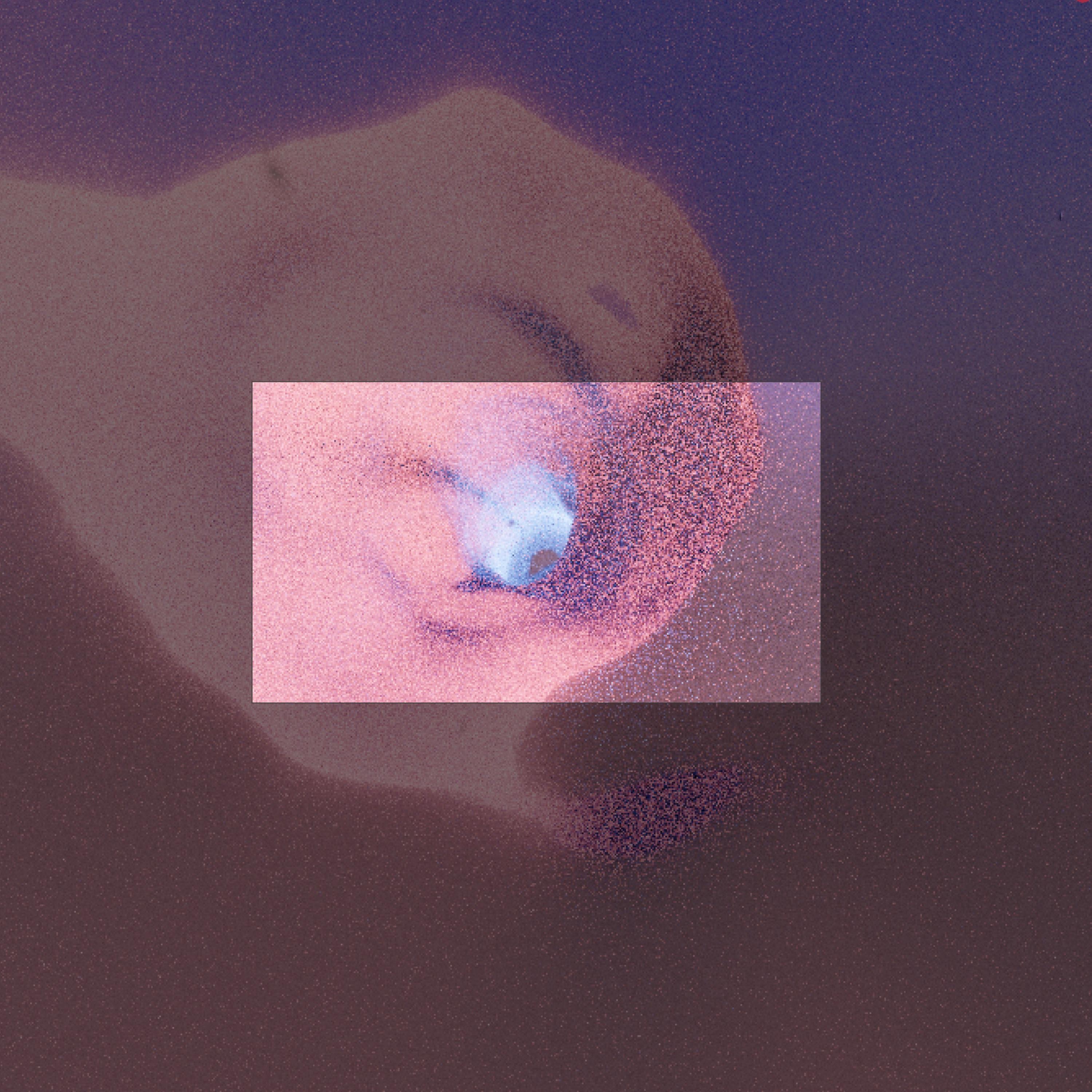 Amaranthine - Single album cover