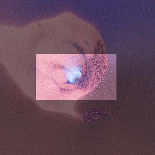 Amaranthine - Single album cover