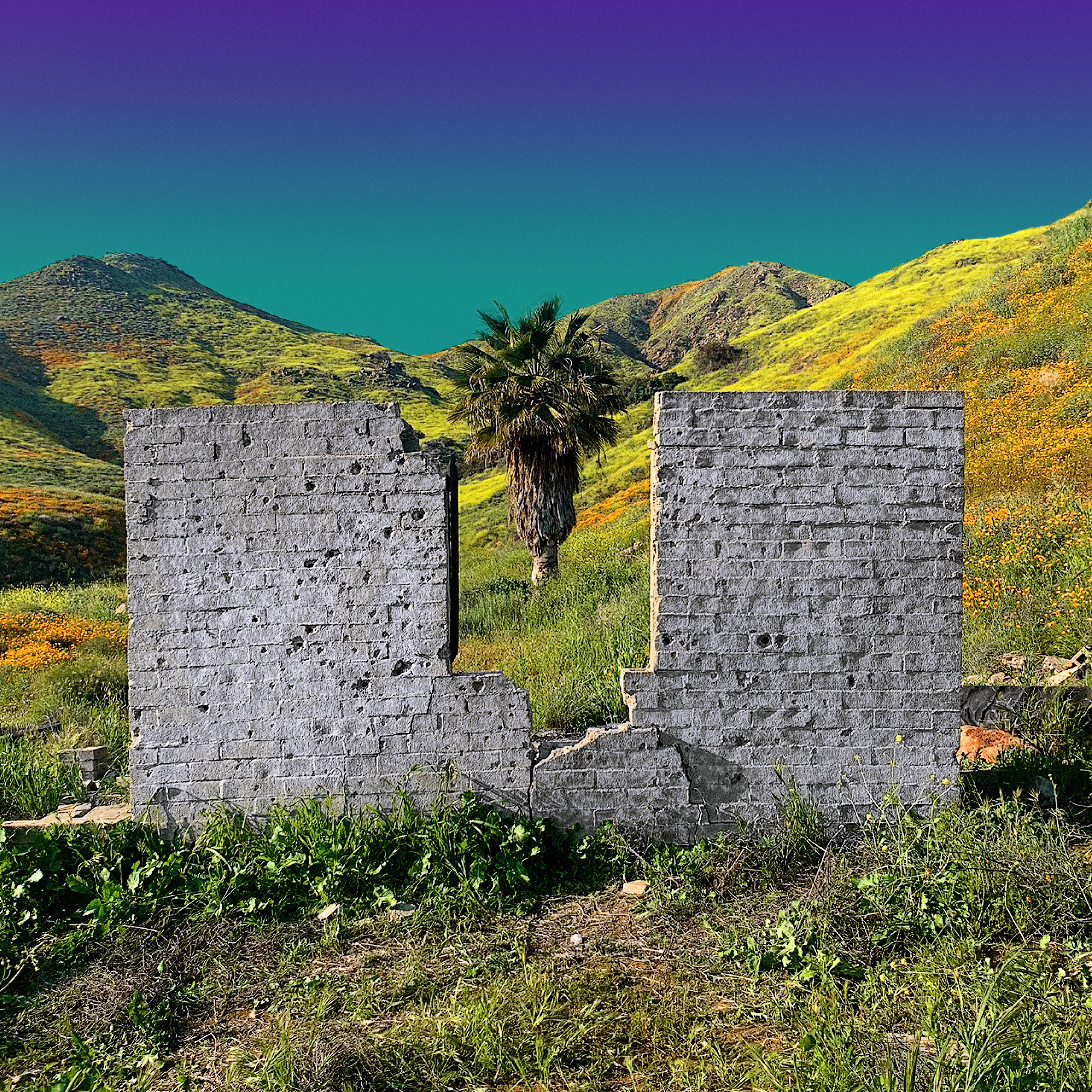 All or Nothing album cover