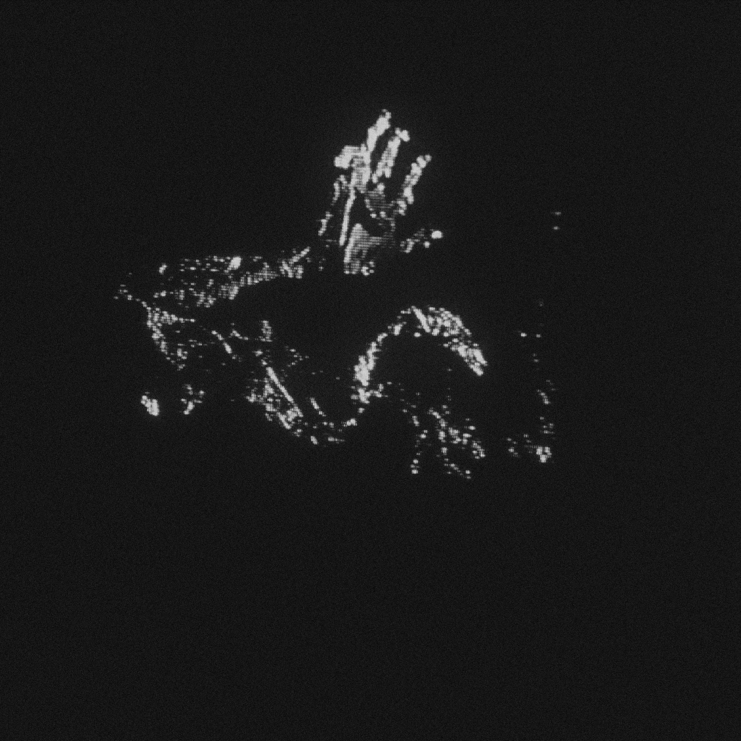 Guardian - Single album cover