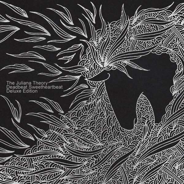 Deadbeat Sweetheartbeat (Deluxe Edition) album cover