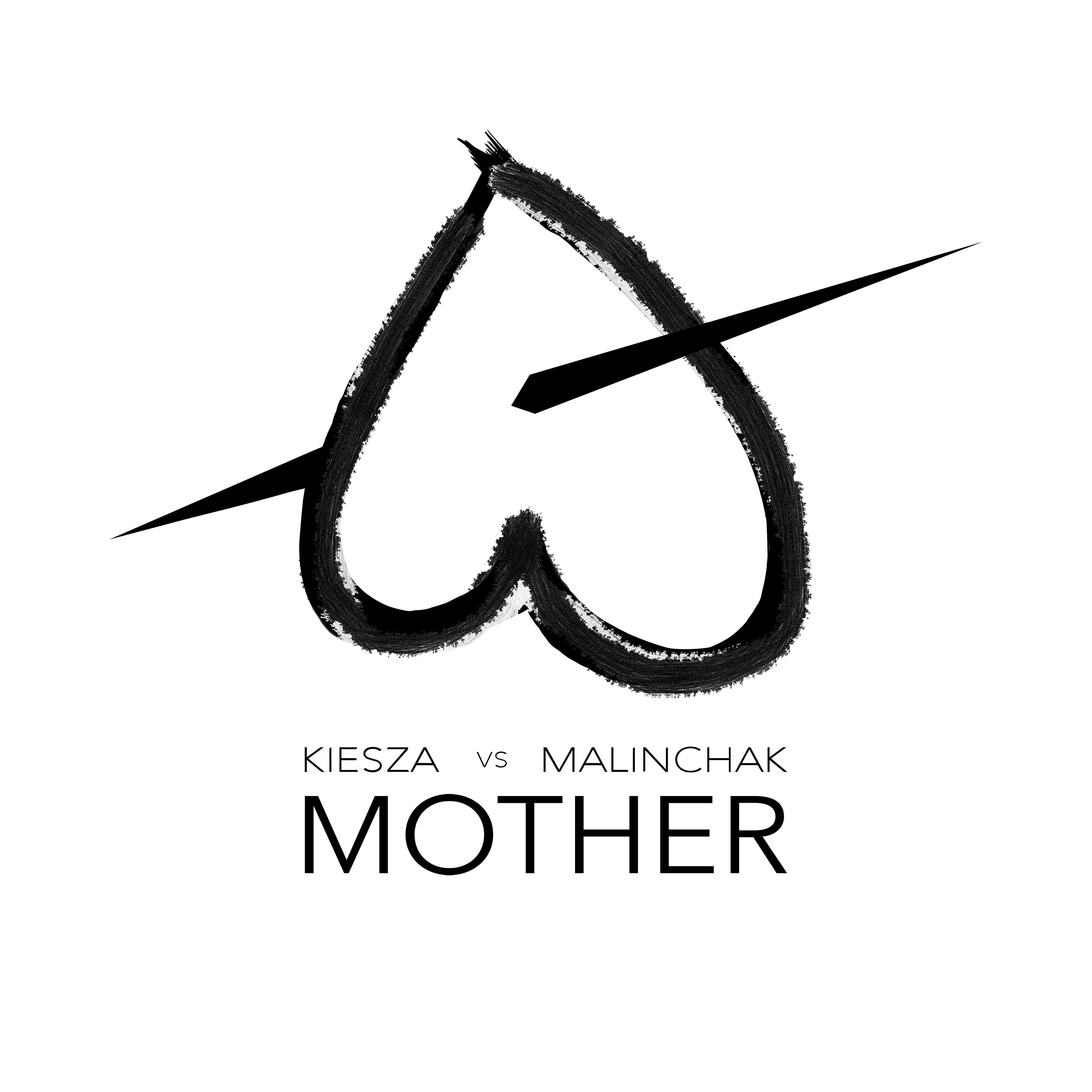 Mother - Single album cover