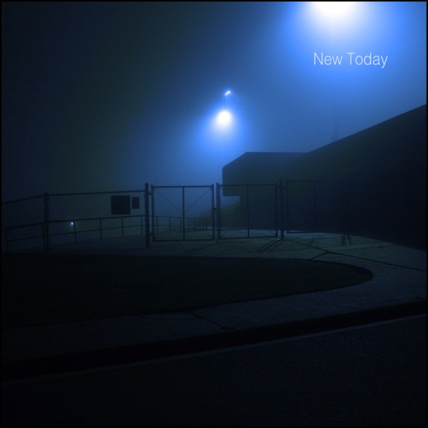 Hell Cat - EP album cover