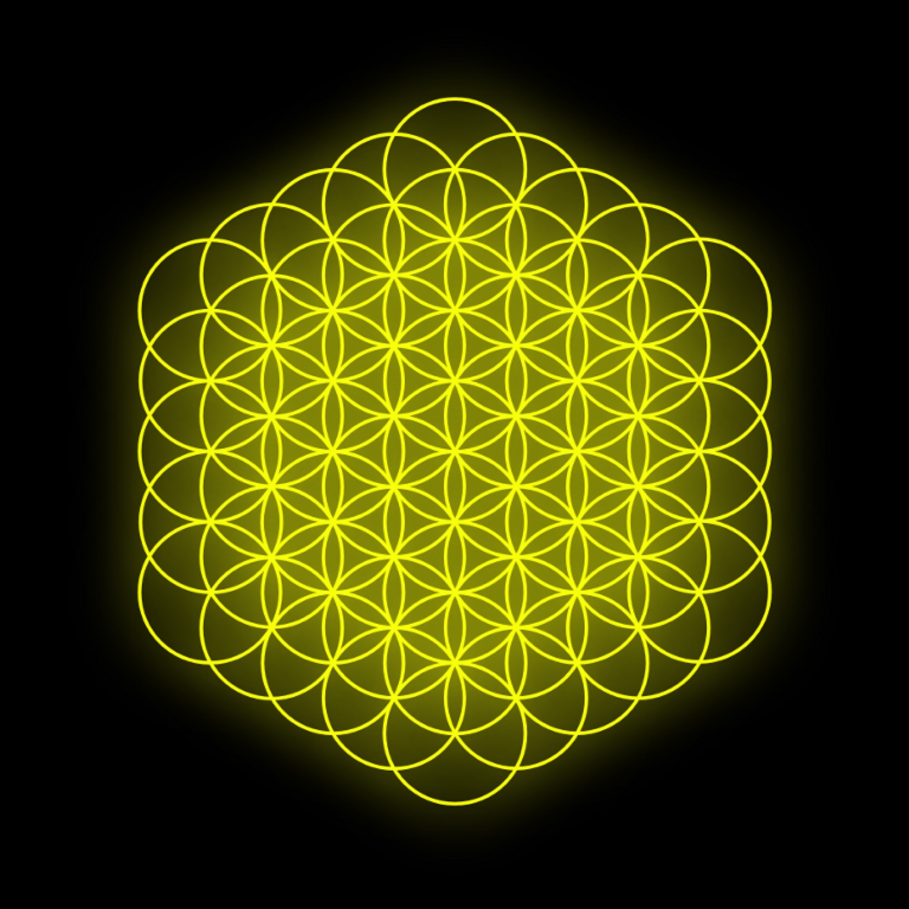 285 Hertz (Solfeggio Frequency for Healing, Meditation, Acupuncture, Reiki, Therapeutic Massage, Sle album cover