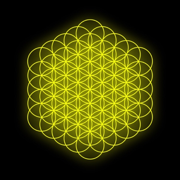 285 Hertz (Solfeggio Frequency for Healing, Meditation, Acupuncture, Reiki, Therapeutic Massage, Sle album cover