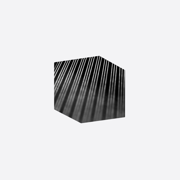 1299838 (Piano Day) - Single album cover