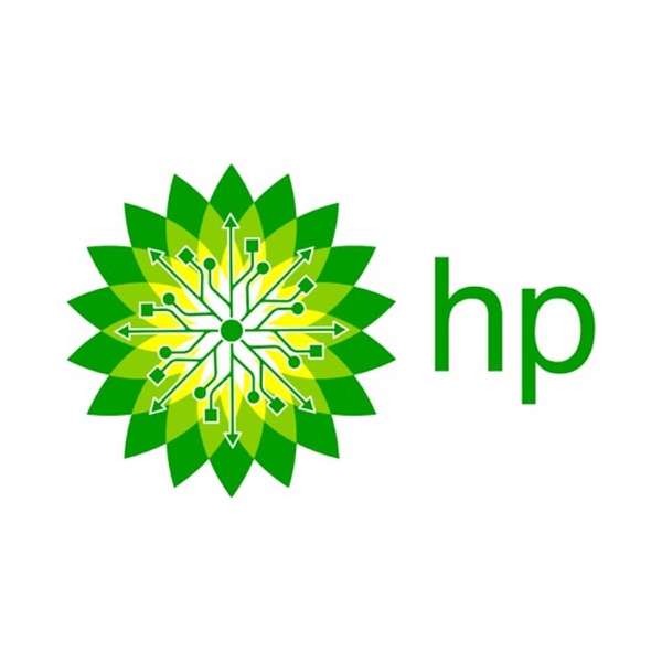 .ZIPTAPE - EP album cover