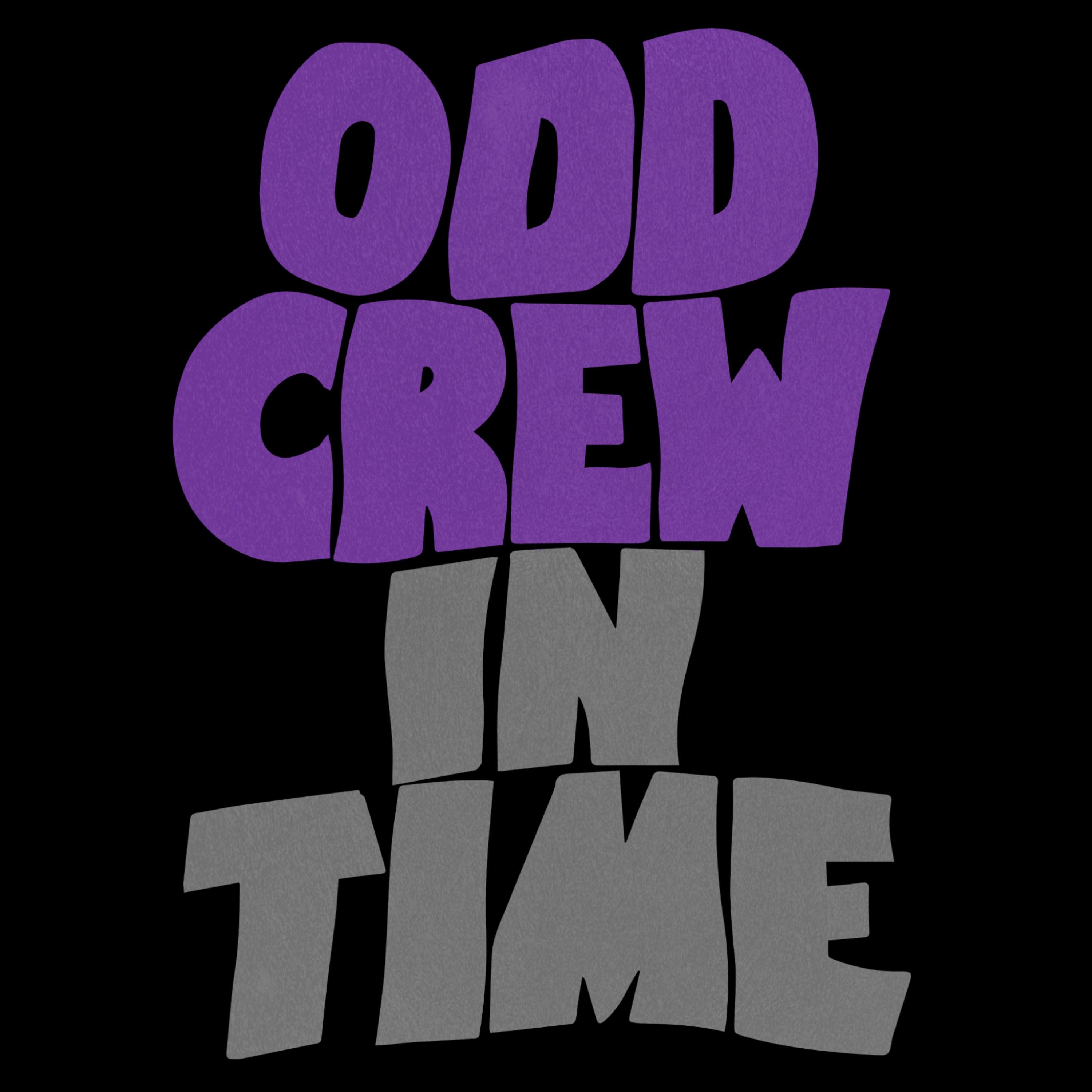 In Time - Single album cover
