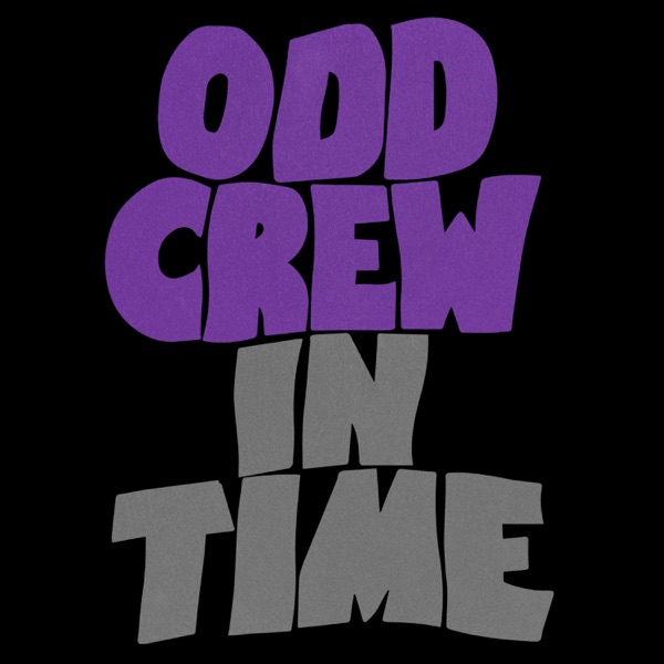 In Time - Single album cover