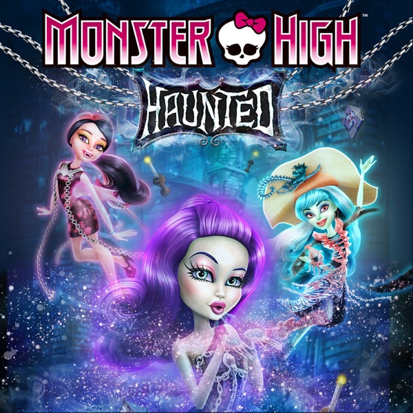 Party Like a Monster - Single album cover