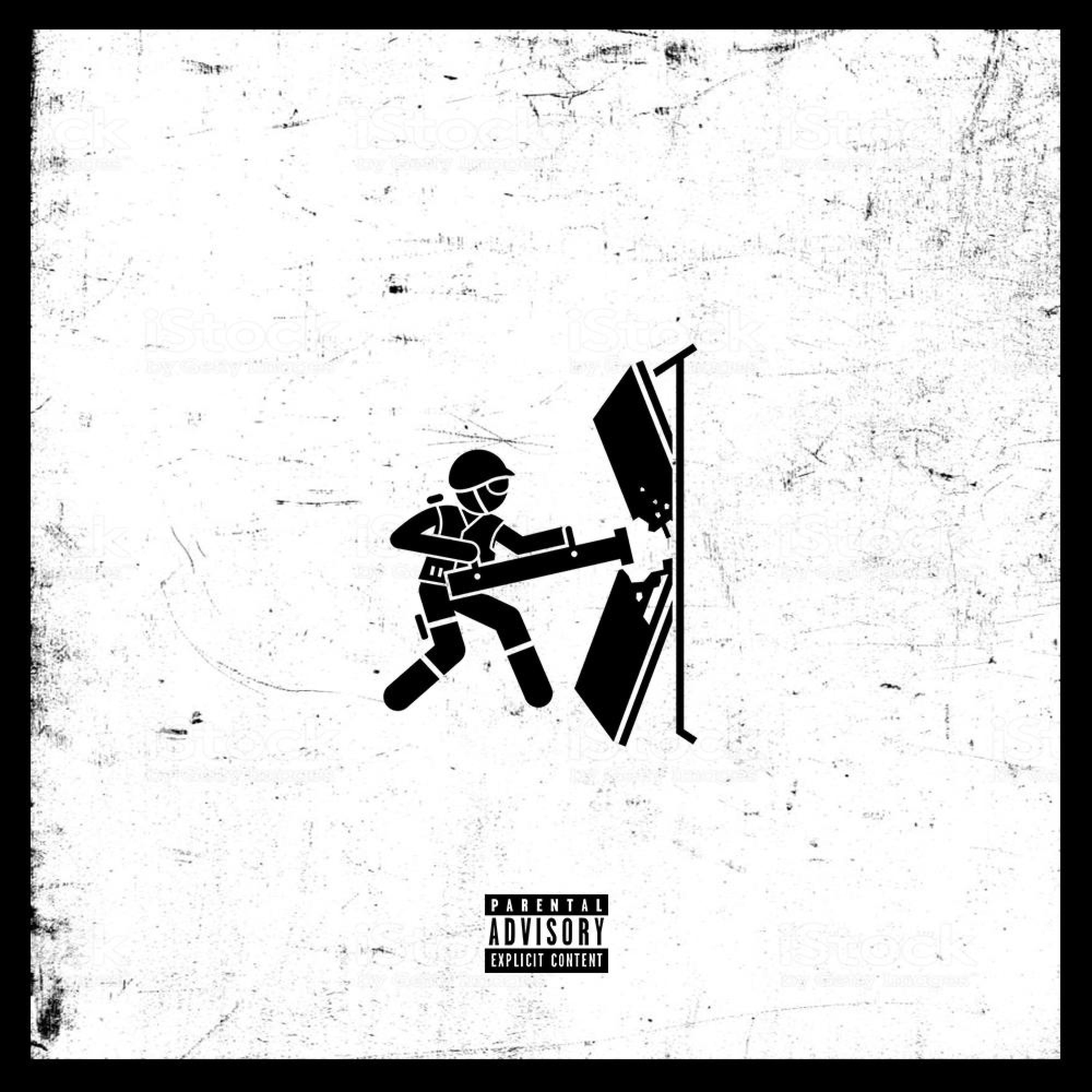 Swat - Single album cover