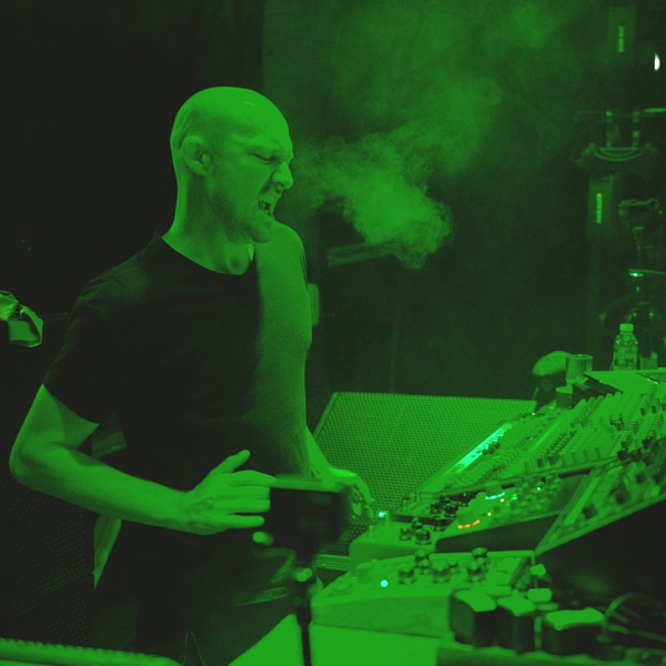 No Goodbye - Single album cover