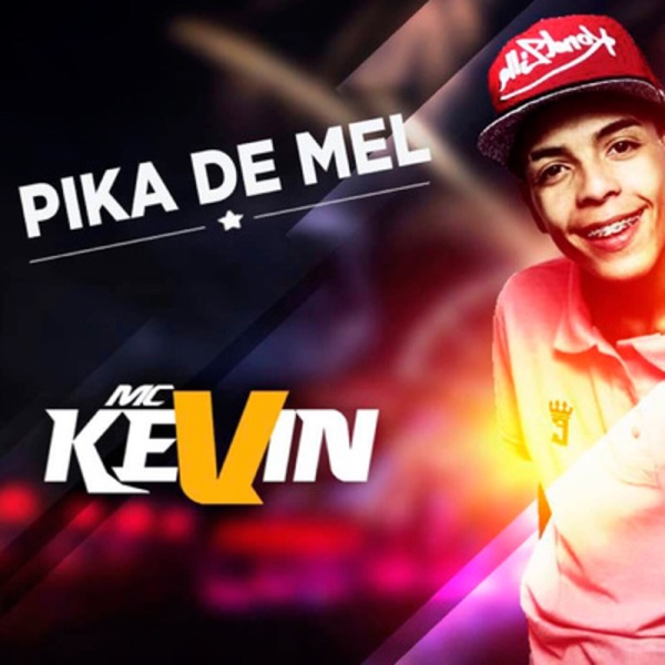 Pika de Mel - Single album cover