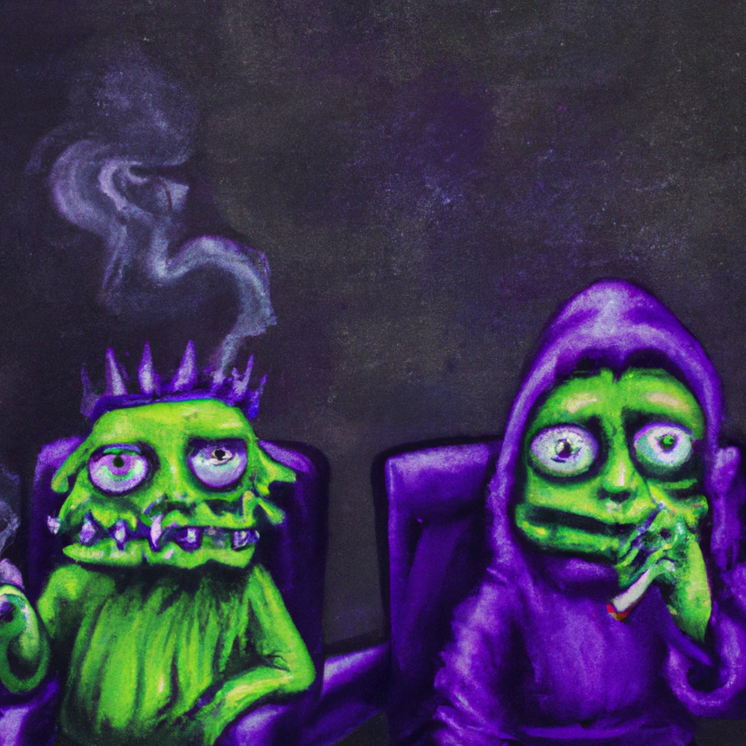 Duper (feat. Lambda) - Single album cover