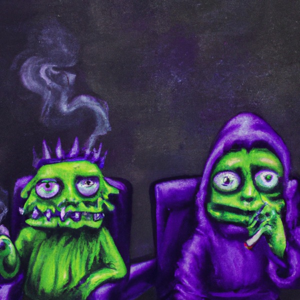 Duper (feat. Lambda) - Single album cover