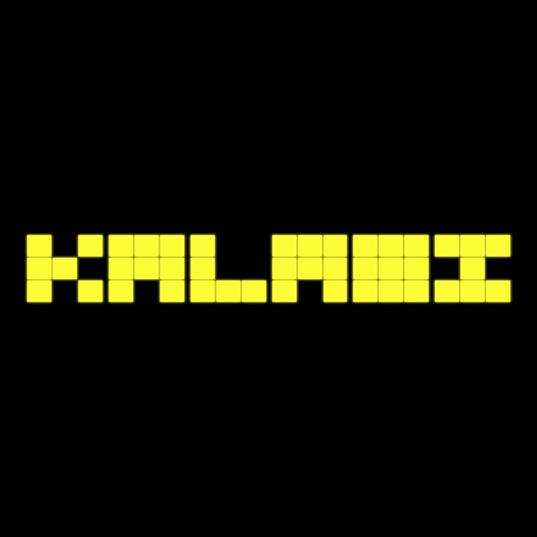 Crumbs - EP album cover