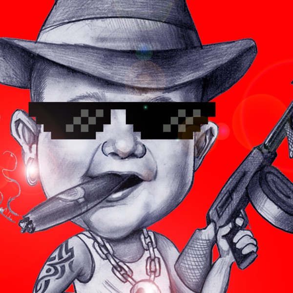 Paguen la renta - Single album cover