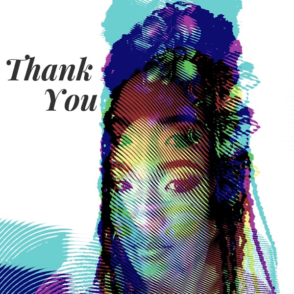 Thank You - Single album cover