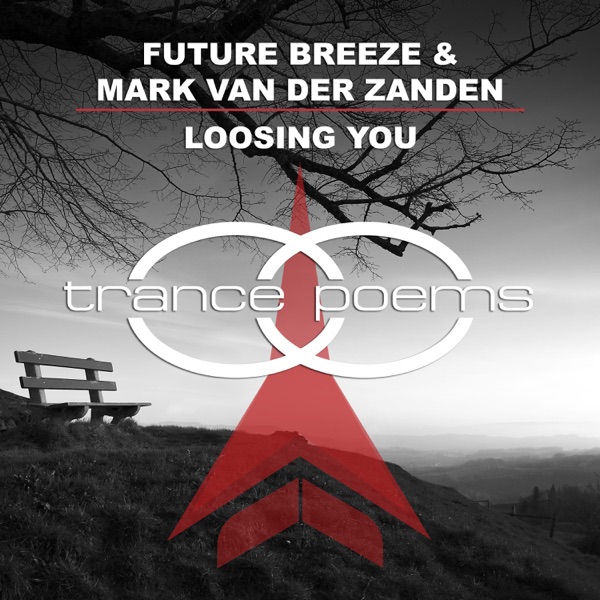 Loosing You - EP album cover